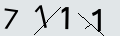 verifycode